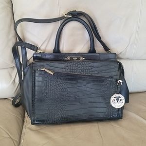 Versace Italia 1969 Large Bag